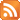 RSS канал Автосалон "Клаксон" RSS